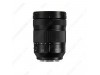 Panasonic Lumix S 24-105mm f/4 Macro O.I.S. Lens S-R24105GC (Promo Cashback Rp 5.100.000)